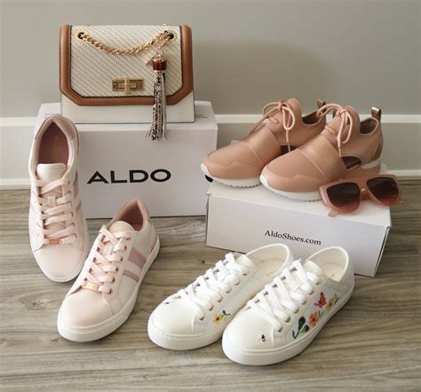 aldo shoes price in qatar|aldo shoes outlet.